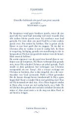 Woorden van de goede Herder 9789462789012, Boeken, Verzenden, Gelezen, Charles Haddon Spurgeon