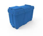 Tank voor AdBlue® 1100 liter premium, Verzenden