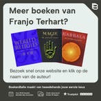 De heilige graal 9781407521435 Franjo Terhart, Boeken, Verzenden, Zo goed als nieuw, Franjo Terhart