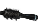 Revamp Progloss - Perfect Blow Dry Airstyler DR-2000, Verzenden, Zo goed als nieuw