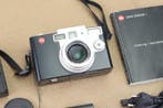Leica Digilux 1 Digitale compact camera