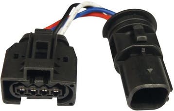 Adapter voor Koplamp SLK 96-04, Ophalen of Verzenden, Nieuw