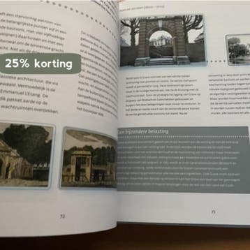 De Canon van Grave/Escharen/Gassel/Velp 9789081302500, Verzenden, Zo goed als nieuw