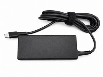 HBS Htype-c45w - USB-C Adapter - 45W, Ophalen of Verzenden, Nieuw