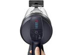 Samsung Jet 75E Pro - Steelstofzuiger - Turbo Action Brush -, Verzenden, Zo goed als nieuw