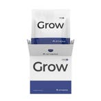Athena PRO Grow 4.54 kg Box, Ophalen of Verzenden, Nieuw