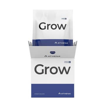 Athena PRO Grow 4.54 kg Box, Ophalen of Verzenden, Nieuw