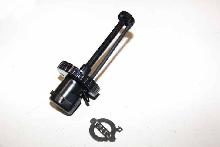 Ruitensproeier pomp NIEUW, Auto diversen, Autogereedschap, Ophalen of Verzenden