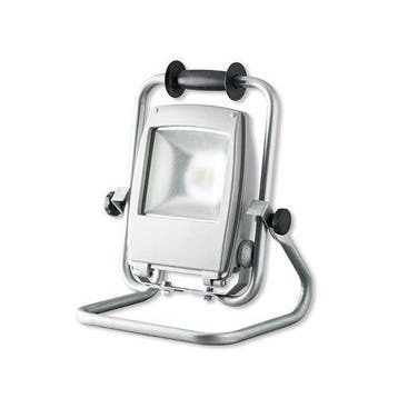 Fenon FL602S 55W LED bouwlamp, Ophalen of Verzenden, Nieuw, Overige typen