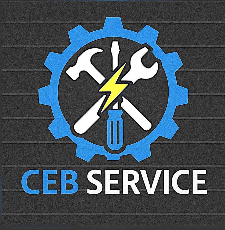 zzp Ervaren Elektricien (Elektromonteur/ klussenbedrijf), Diensten en Vakmensen, Elektriciens, Garantie