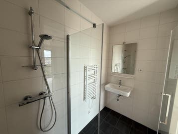 Te huur: Appartement Haarlemmerweg in Amsterdam, Noord-Holland, Appartement, Amsterdam