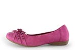Gabor Ballerinas in maat 39 Roze, Overige kleuren, Verzenden, Gabor, Ballerina's