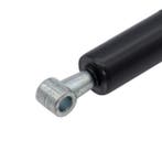 Gasdrukveer 550 mm 2000N voor Cheval Liberte trailers, Ophalen of Verzenden, Nieuw