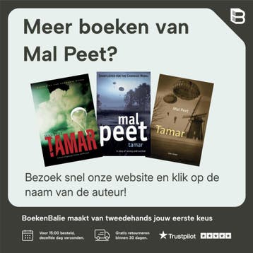 The Murdstone Trilogy 9781910200216 Mal Peet, Verzenden, Zo goed als nieuw, Mal Peet