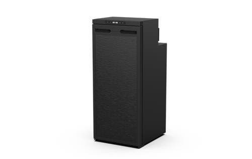 LG compressor koelkast CR90X, Watersport en Boten, Accessoires en Onderhoud, Ophalen of Verzenden