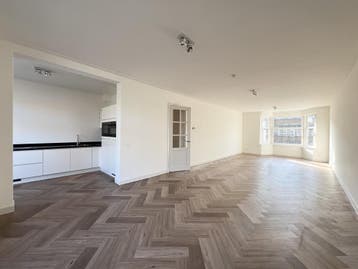 Te huur: Appartement Milletstraat in Amsterdam, Noord-Holland, Appartement, Amsterdam