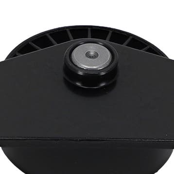 Poelie Tensioner Belt Kit geschikt voor Renault Thalia I..., Verzenden, Nieuw, Renault