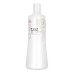 Wella - Blondor Freelights Developer - 12% - 40VOL, Ophalen of Verzenden, Nieuw