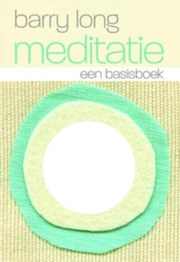 Meditatie - Barry Long 9789069638621, Verzenden, Zo goed als nieuw, Barry Long