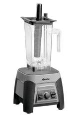 Bartscher Blender Pro 2,5l, Verzenden, Nieuw in verpakking
