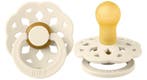 Bibs Boheme Ivory 0-6 mnd Fopspeen, Kinderen en Baby's, Verzenden, Nieuw