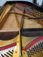 Gratis piano of vleugel op het oog? Laat m inspecteren!, Muziek en Instrumenten, Gebruikt