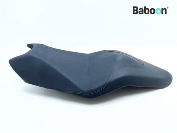 Buddy Seat Compleet Aprilia Tuono 125 2017-2019 (KCA00), Verzenden, Gebruikt