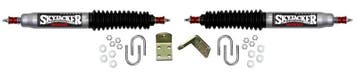Skyjacker 1978-1979 Ford Bronco Steering Damper Kit, Ophalen of Verzenden, Nieuw