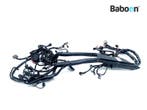 Kabelboom Harley-Davidson FLHTCUSE Ultra Classic Electra, Verzenden, Gebruikt