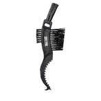 Muc-Off Claw brush klauwborstel, Ophalen of Verzenden, Nieuw, Muc-Off