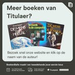 Huis van de toekomst 9789072692030 Titulaer, Verzenden, Gelezen, Titulaer
