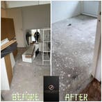 Ontruiming Amsterdam? Bedrijf of Woning voordelig en snel, Diensten en Vakmensen, Verhuizers en Opslag, Inpakservice, Opslag