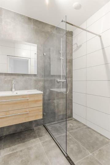 Te Huur 2 Kamer Appartement Donau In Amstelveen, Direct bij eigenaar, Noord-Holland, Appartement, Amstelveen