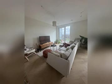 Te huur: Appartement Stadhouderslaan in Zoeterwoude, Zoeterwoude, Appartement, Zuid-Holland
