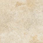 Vloertegel/Wandtegel Ivoor N-Rect. R12 60x60cm (Muurtegels), 60 cm of meer, Nieuw, Ophalen of Verzenden, 10 m² of meer