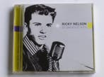 Ricky Nelson - 25 Greatest Hits, Ophalen of Verzenden, Zo goed als nieuw