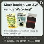 Buitelkruid / Grijpstra & De Gier 9789044314281, Verzenden, Zo goed als nieuw, J.W. van de Wetering