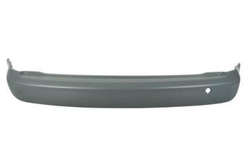 Bumper o.a: 2K3 807 417 H GRU, Ophalen of Verzenden, Nieuw, Bumper
