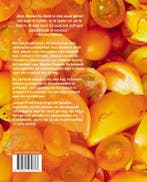 Salade freak 9789461432773 Jess Damuck, Verzenden, Zo goed als nieuw, Jess Damuck