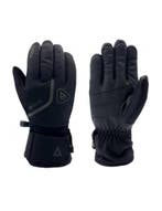 MATT skihandschoenen voor dames PriMatt GTX Woman Gloves..., Verzenden, Nieuw