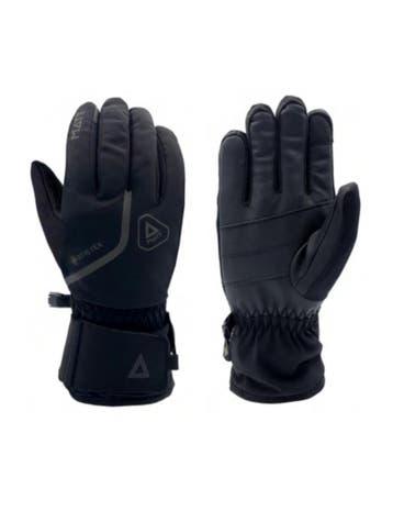 MATT skihandschoenen voor dames PriMatt GTX Woman Gloves..., Verzenden, Nieuw