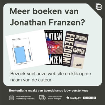 De correcties - Jonathan Franzen 9789044600476, Boeken, Verzenden, Gelezen, Jonathan Franzen