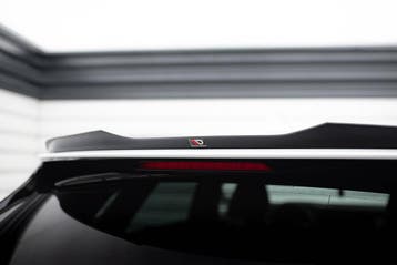 Achterspoiler Lexus RX F-Sport Mk5, Auto diversen, Verzenden