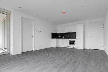Te huur: Appartement Machinekamerplein in Eindhoven