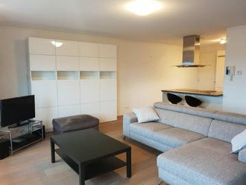 Te huur: Appartement Afroditekade in Amsterdam, Noord-Holland, Appartement, Amsterdam