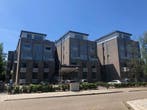Te huur: Appartement Rogier van der Weydestraat in Alkmaar, Alkmaar, Noord-Holland, Appartement