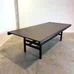 Simon Gavina - Carlo Scarpa - Tafel - Gritti - Leder - In