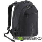 Targus 15.6 inch / 39.6cm EcoSpruce© Backpack, Verzenden, Nieuw