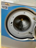 Electrolux W475H industriële wasmachine 8 kg gereviseerd