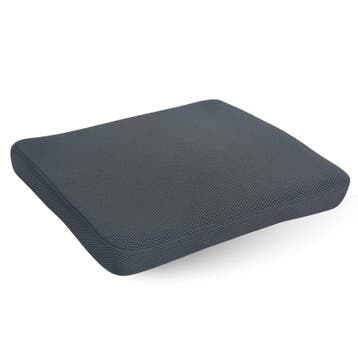 Vermeiren V500D Light - Rolstoel Zitkussen - 3D Net - 5 cm H, Ophalen of Verzenden, Nieuw